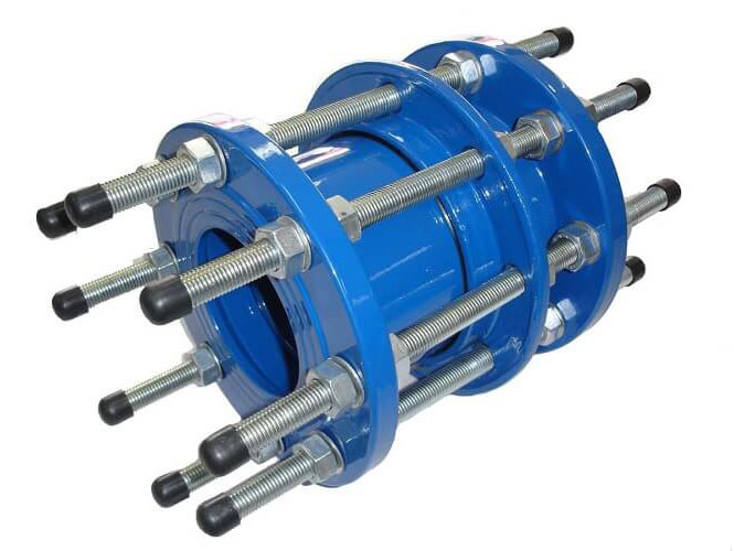 Technical Guide: How to Solve and Prevent Leakage in Metal Expansion Joints