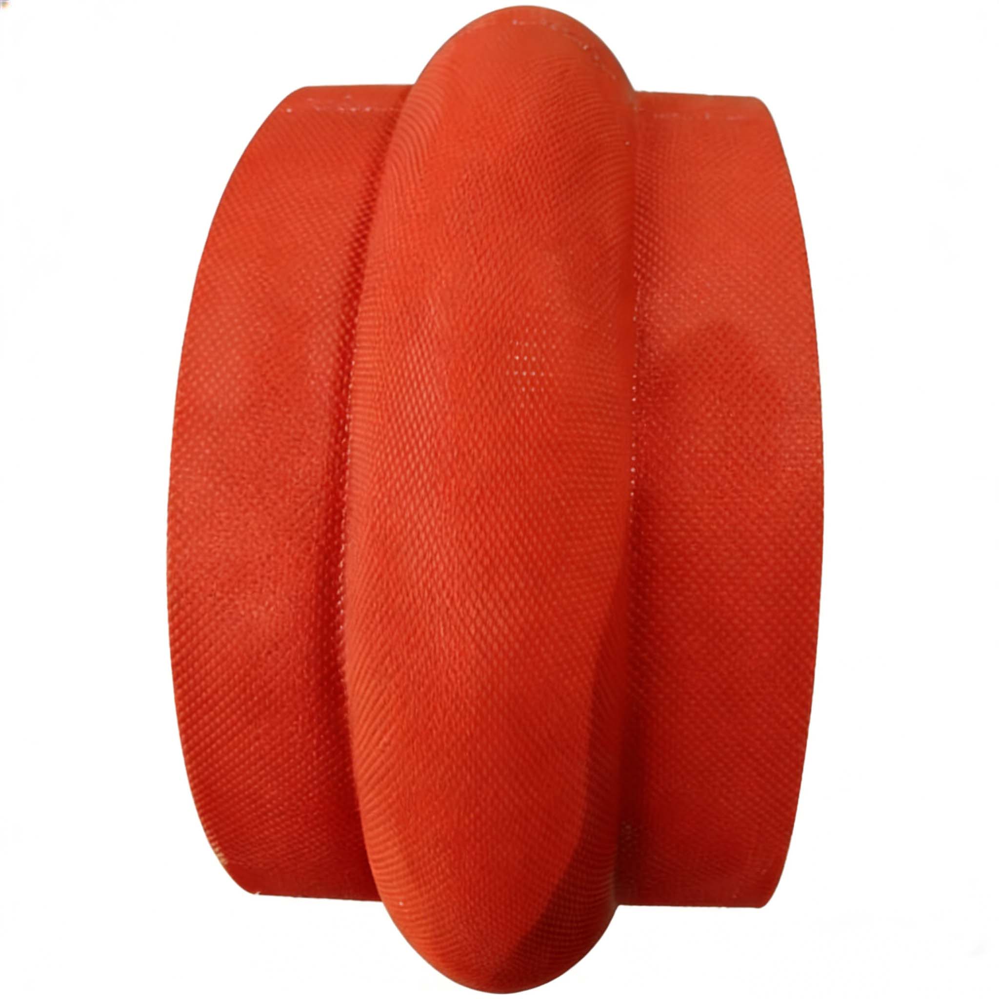 Clamp type rubber expansion joint - 图片 4