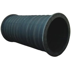 Dredge Discharge Hose