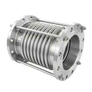 Stainless Steel Expansion Bellows (Normal Type)