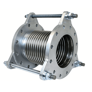 Stainless Steel Expansion Bellows (Normal Type)